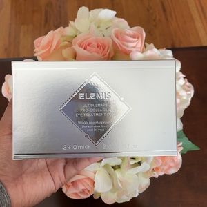 Elemis Ultra Smart Pro-Collagen Eye Treatment Duo